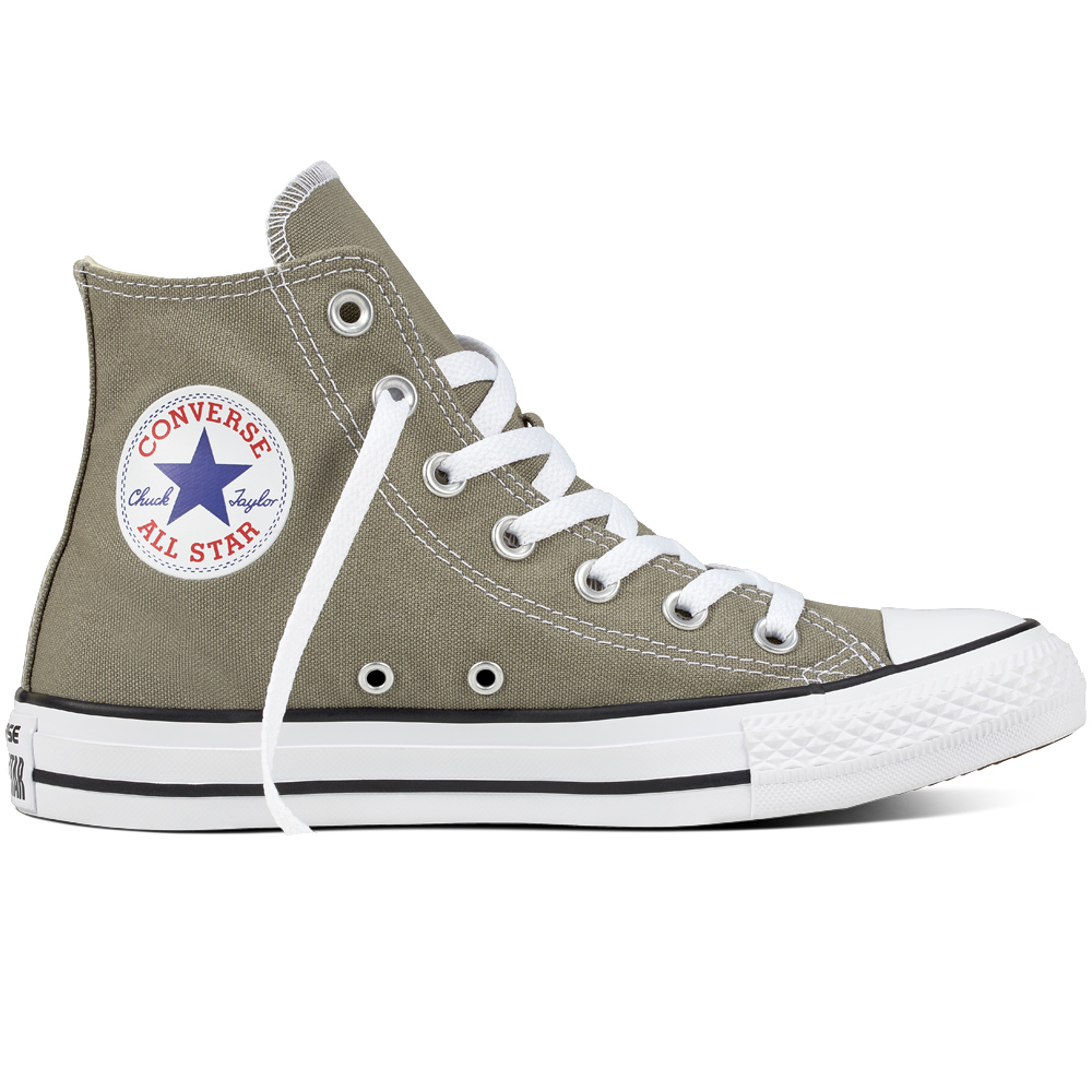 Converse All Star High – JellySneakers