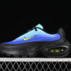 [HF3053-106]-[AIR MAX PORTAL 87 BLACK/BLUE]-[MAN:40-45]