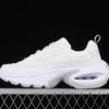 [HF3053-100]-[AIR MAX PORTAL WHITE/WHITE/PURE PLATINUM]-[WOMAN:36-39]-[MAN:40-45]