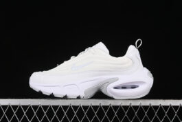[HF3053-100]-[AIR MAX PORTAL WHITE/WHITE/PURE PLATINUM]-[WOMAN:36-39]-[MAN:40-45]