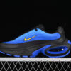 [HF3053-005]-[AIR MAX PORTAL SUMMIT BLACK/RACER BLUE/UNIVERSITY GOLD]-[WOMAN:36-39]-[MAN:40-45]