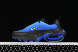 [HF3053-005]-[AIR MAX PORTAL SUMMIT BLACK/RACER BLUE/UNIVERSITY GOLD]-[WOMAN:36-39]-[MAN:40-45]