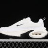 [HF3053-103]-[AIR MAX PORTAL SUMMIT WHITE/SAIL/BLACK]-[WOMAN:36-39]-[MAN:40-45]