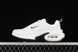 [HF3053-103]-[AIR MAX PORTAL SUMMIT WHITE/SAIL/BLACK]-[WOMAN:36-39]-[MAN:40-45]