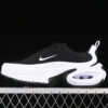 [HF3053-009]-[AIR MAX PORTAL 87 BLACK/WHITE]-[WOMAN:36-39]-[MAN:40-45]