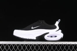 [HF3053-009]-[AIR MAX PORTAL 87 BLACK/WHITE]-[WOMAN:36-39]-[MAN:40-45]