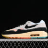 [FZ3610-072]-[AIR MAX 1 LIGHT BONE/BLACK/DUSTY CACTUS/BRIGHT MANDARIN/TOUR YELLOW/SESAME]