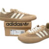 IG1379 adidas Originals Samba OG "Cardboard"