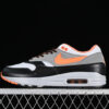 [HF3713-001]-[HUF X AIR MAX 1 ANTHRACITE/BRILLIANT ORANGE/MEDIUM GREY/GUNSMOKE]-[36-47.5]