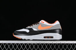 [HF3713-001]-[HUF X AIR MAX 1 ANTHRACITE/BRILLIANT ORANGE/MEDIUM GREY/GUNSMOKE]-[36-47.5]