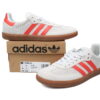 IG1380 adidas Originals Samba OG Crystal White
