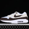 [DZ2628-004]-[AIR MAX 1 NEUTRAL GREY/BAROQUE BROWN/WHITE/BLACK]-[WOMAN:36-39]-[MAN:40-47.5]
