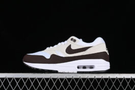 [DZ2628-004]-[AIR MAX 1 NEUTRAL GREY/BAROQUE BROWN/WHITE/BLACK]-[WOMAN:36-39]-[MAN:40-47.5]