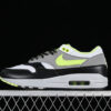 [HF3713-002]-[AIR MAX 1 ANTHRACITE/PEAR/MEDIUM GREY/FLAT PEWTER]-[WOMAN:36-39]-[MAN:40-47.5]