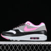 [HF3713-003]-[HUF X AIR MAX 1 SP ANTHRACITE/PINK POW/MEDIUM GREY/FLAT PEWTER]-[UNISEX:36-47.5]