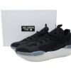 FQ0213-103 Air Jordan 39 'Black and White'