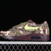 [FN8358-200]-[AIR MAX 1 86 OG BIG BUBBLE CAMO EARTH/LIGHT LEMON TWIST/OIL GREEN]-[36-47.5]