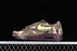 [FN8358-200]-[AIR MAX 1 86 OG BIG BUBBLE CAMO EARTH/LIGHT LEMON TWIST/OIL GREEN]-[36-47.5]