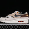 [HQ2640-200]-[DIVISION STREET AIR MAX 1/87 HEMP/UNIVERSITY GOLD/SAIL/DESERT DUST/CACAO WOW]