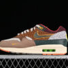 [HQ2639-100]-[DIVISION STREET AIR MAX 1/87 LIGHT OREWOOD BROWN/UNIVERSITY GOLD/WHITE/STARFISH]