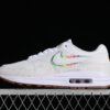 [FF2420-168]-[AIR MAX 1 WHITE/GREY/GREEN]-[WOMAN:36-39]-[MAN:40-47.5]