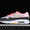 [FZ4133-640]-[AIR MAX 1 LIGHT SOFT PINK/VAPOR GREEN/ANTHRACITE]-[WOMAN:36-39]-[MAN:40-47.5]