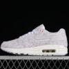 [FZ2149-100]-[AIR MAX 1 SUMMIT WHITE/PHOTON DUST/BLACK/PHANTOM]-[WOMAN:36-39]-[MAN:40-47.5]
