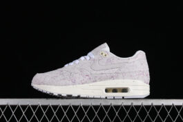 [FZ2149-100]-[AIR MAX 1 SUMMIT WHITE/PHOTON DUST/BLACK/PHANTOM]-[WOMAN:36-39]-[MAN:40-47.5]