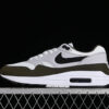 FD9082-102]-[AIR MAX 1 BLACK/WHITE/GREY]-[WOMAN:36-39]-[MAN:40-47.5]