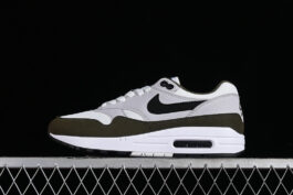 FD9082-102]-[AIR MAX 1 BLACK/WHITE/GREY]-[WOMAN:36-39]-[MAN:40-47.5]