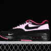 [FN5866-300]-[AIR MAX 1 BLACK/PINK]-[WOMAN:36-39]-[MAN:40-47.5]