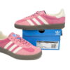 IF1809 adidas Originals Pink