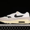 [HJ3498-007]-[AIR MAX 1 LIGHT BONE/IRON GREY/CASHMERE/PHOTON DUST/SUMMIT WHITE][UNISEX:36-47.5]