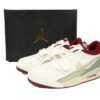 FZ5047-120 Jordan Legacy 312 GS Chinese New Year