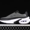 [HF3053-105]-[AIR MAX PORTAL 87 WHITE/BLACK/GREY]-[MAN:40-45]