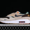 [HQ2640-200]-[AIR MAX 1 HEMP/UNIVERSITY GOLD/SAIL/DESERT DUST/CACAO WOW]-[UNISEX:36-47.5]