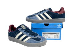 ID1008 adidas originals Gazelle Indoor '