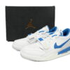 HJ3480-140 Air Jordan AJ312 Magnolia