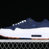 [FZ4831-400]-[AIR MAX 1 MIDNIGHT NAVY/OBSIDIAN/SAIL/METALLIC GOLD/GUM MEDIUM BROWN]-[36-47.5]