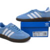 BD7632 adidas Originals Handball Spezial "Baby Blue"