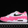 [FZ3021-919]-[AIR MAX 1 86 OG MULTI-COLOR/MULTI-COLOR-MULTI-COLOR]-[WOMAN:36-41]