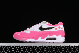 [FZ3021-919]-[AIR MAX 1 86 OG MULTI-COLOR/MULTI-COLOR-MULTI-COLOR]-[WOMAN:36-41]