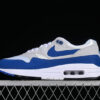 [DO9844-101]-[AIR MAX 1 86 OG WHITE/ROYAL BLUE/NEUTRAL GREY/BLACK]-[WOMAN:36-39]-[MAN:40-47.5]