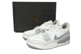 FV8115-101 Jordan Legacy 312 Low "Sea Glass"