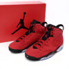CT8529-600 Air Jordan 6 Raging Bull