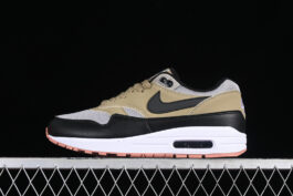 [FB9660-003]-[AIR MAX 1 SC DARK STUCCO/BLACK/PHANTOM]-[WOMAN:36-39]-[MAN:40-47.5]