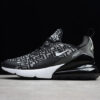 AQ9164-014 NIKEAIR MAX 270 SE BLACK/WHITE-ANTHRACITE]