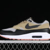 [FB9660-003]-[AIR MAX 1 SC DARK STUCCO/BLACK/PHANTOM]-[WOMAN:36-39]-[MAN:40-47.5]
