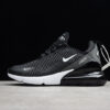 AQ9164-004 NIKEAIR MAX 270 SE BLACK/WHITE-ANTHRACITE