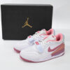 FN3407-161 Air Jordan AJ312 Pink White